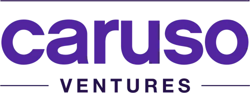 Caruso Ventures
